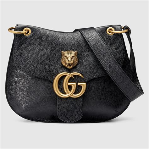 genuine leather gucci purse|luxury shoulder purses on sale.